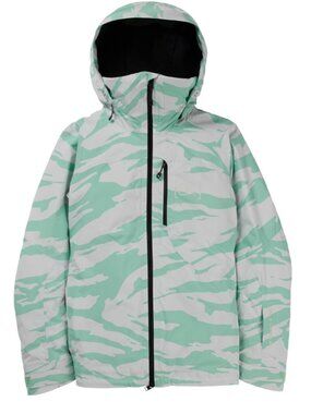 Burton Ski Jacket